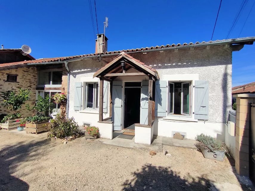 Photo 20 — Pragout Immobilier 