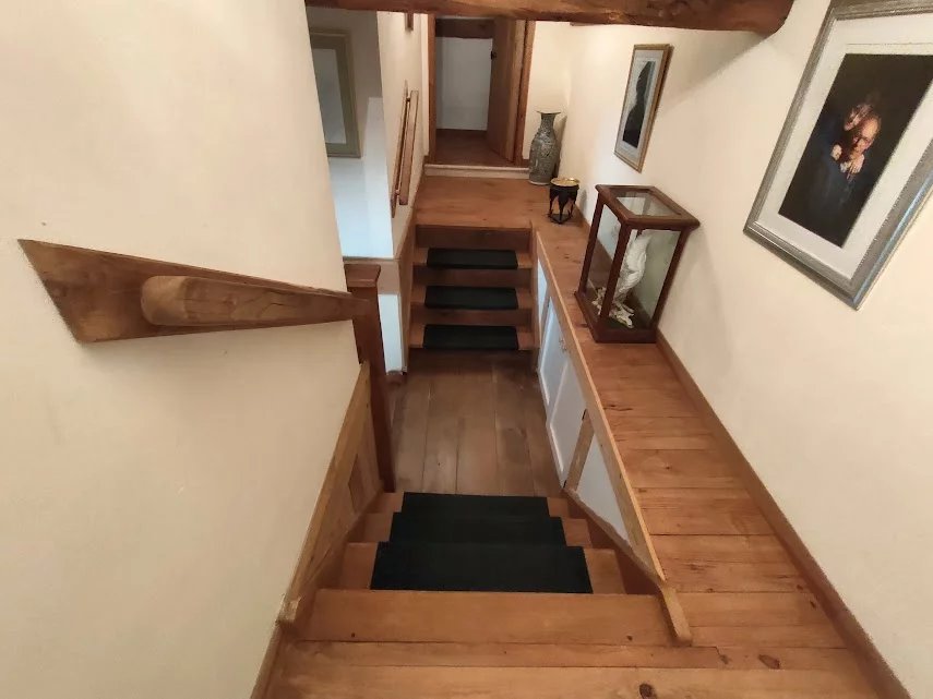 Photo 17 — Pragout Immobilier 