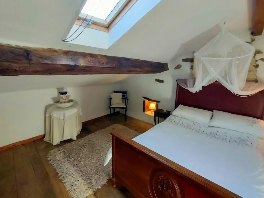Photo 19 — Pragout Immobilier 