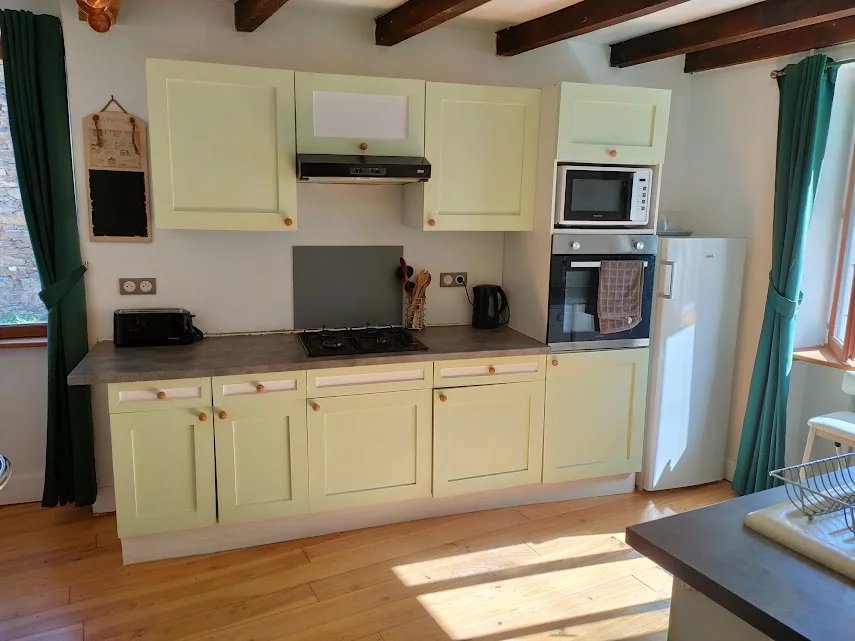 Photo 14 — Pragout Immobilier 