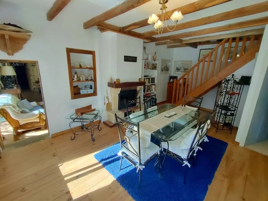 Photo 13 — Pragout Immobilier 