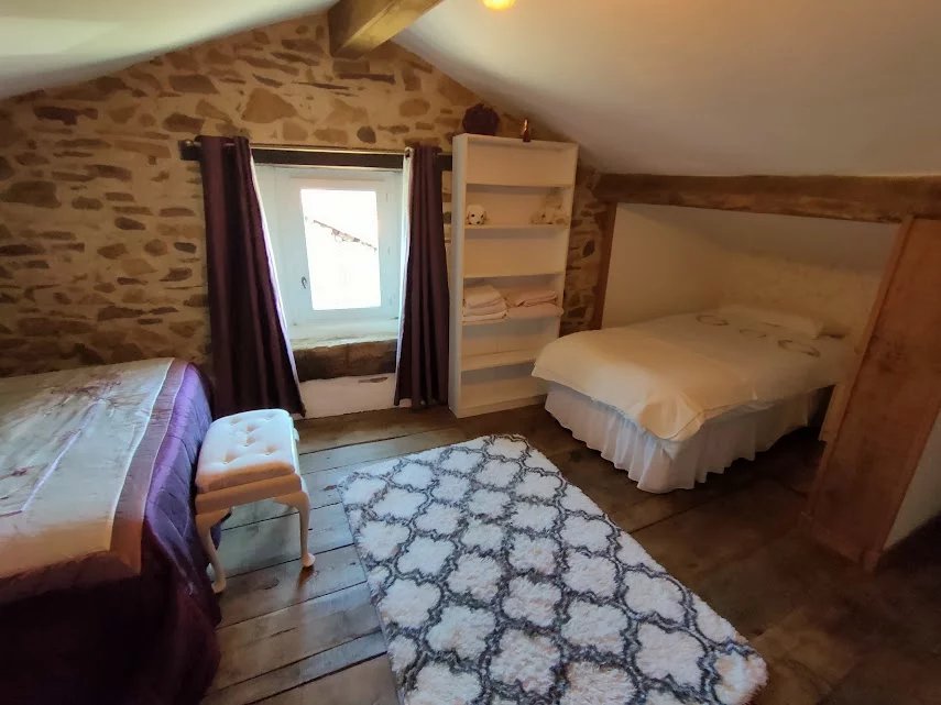 Photo 18 — Pragout Immobilier 