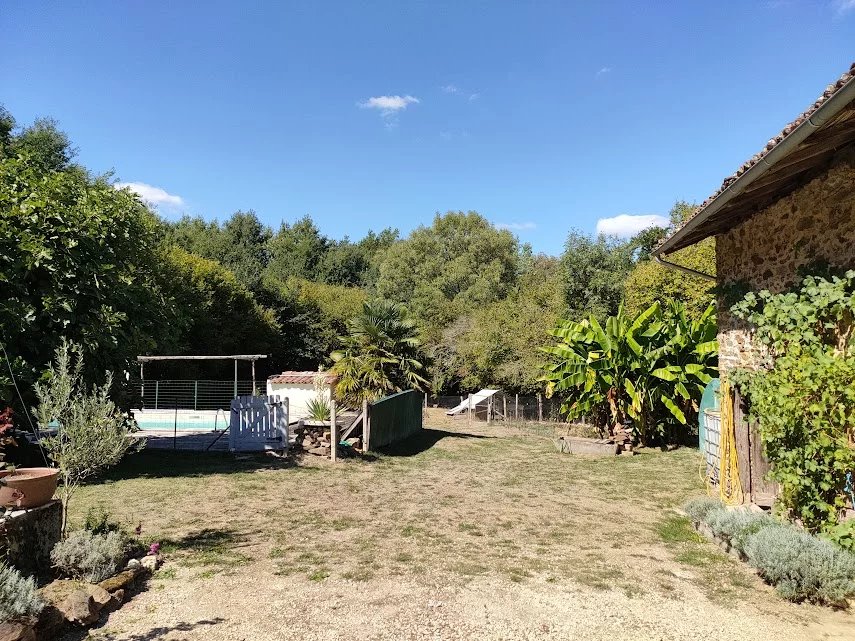 Photo 25 — Pragout Immobilier 