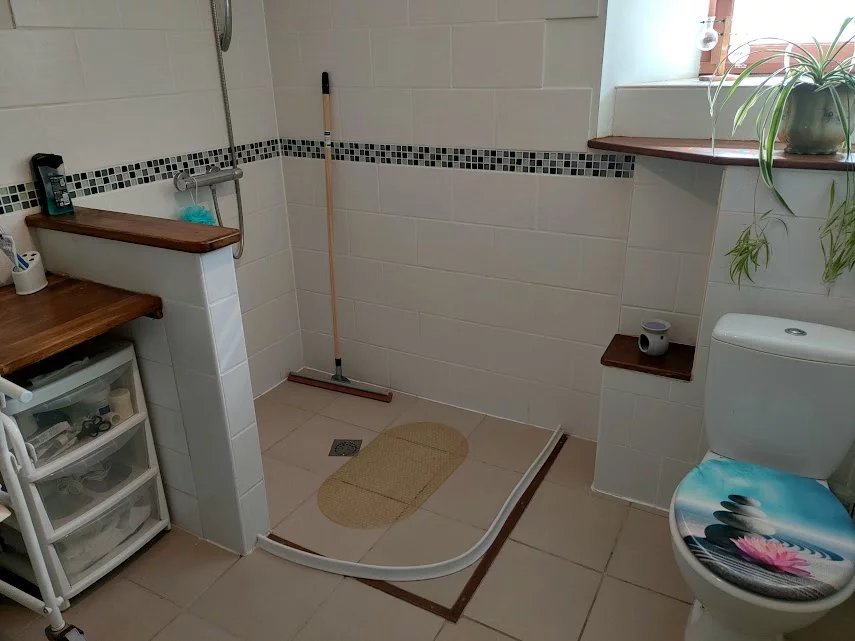 Photo 8 — Pragout Immobilier 