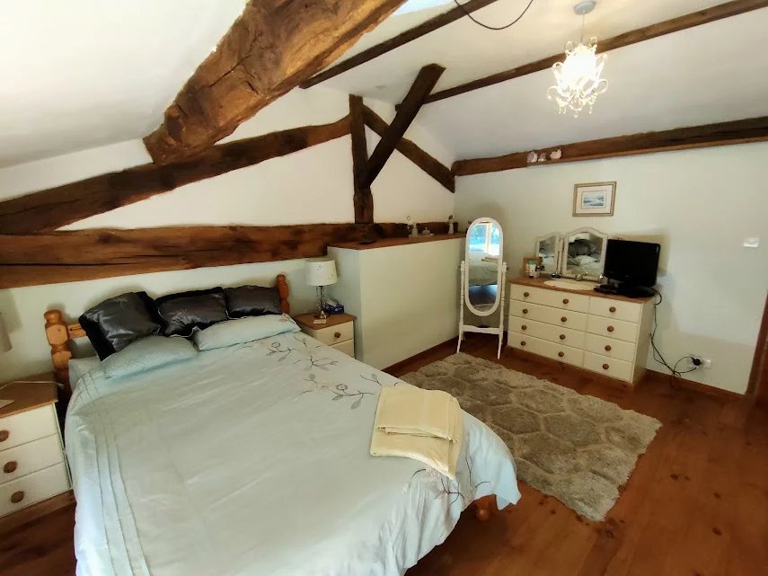 Photo 10 — Pragout Immobilier 