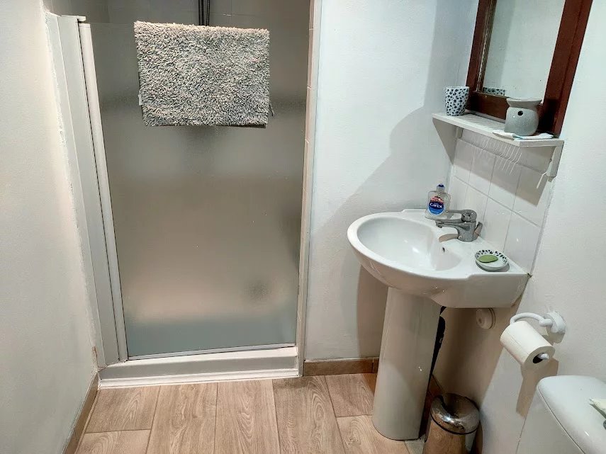 Photo 16 — Pragout Immobilier 