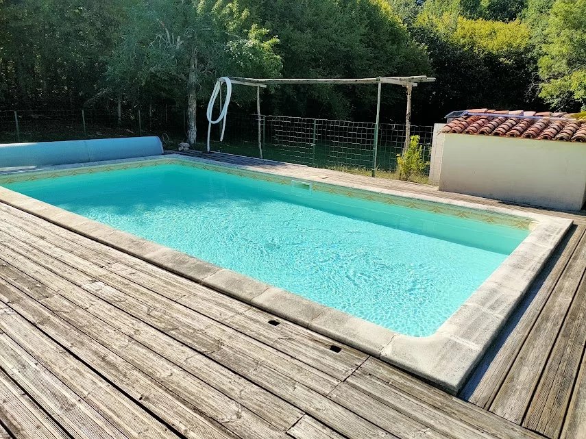 Photo 3 — Pragout Immobilier 