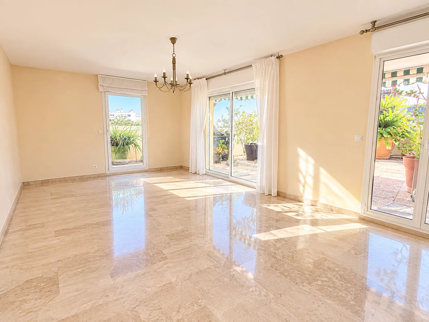 Photo 2 — Pragout Immobilier 