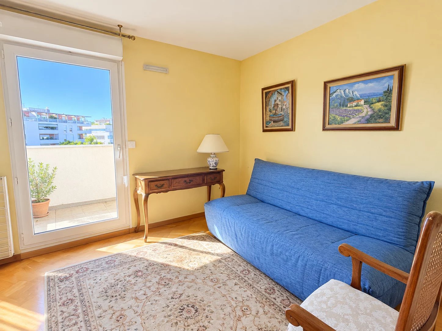 Photo 10 — Pragout Immobilier 