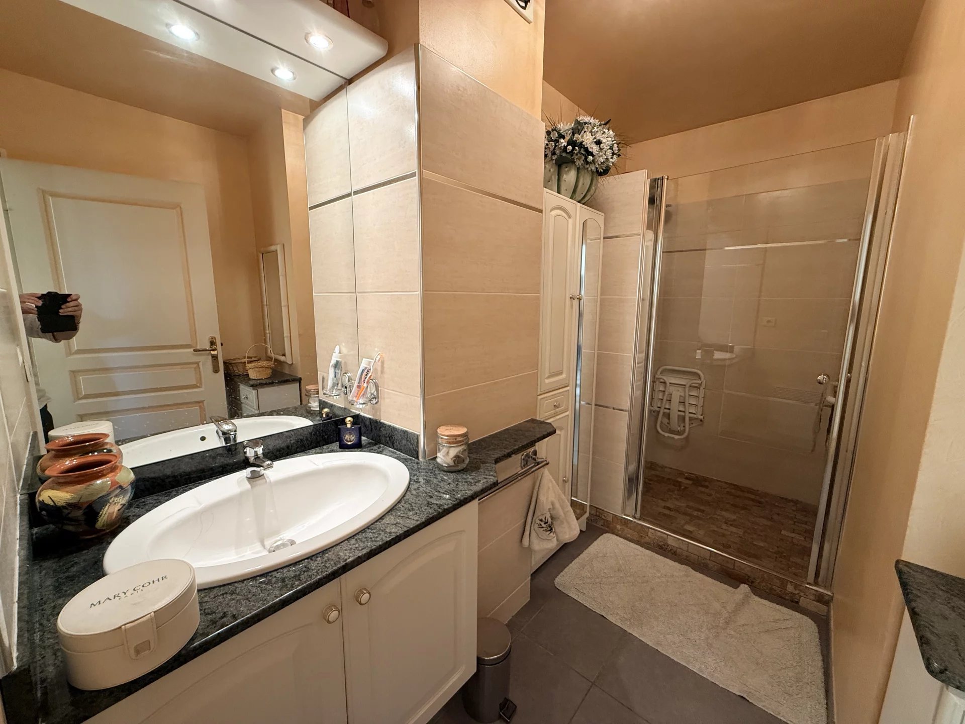 Photo 12 — Pragout Immobilier 