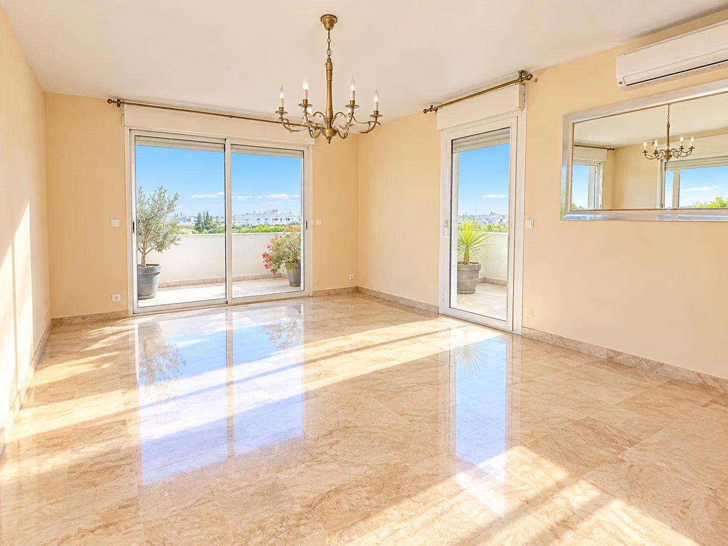 Photo 3 — Pragout Immobilier 