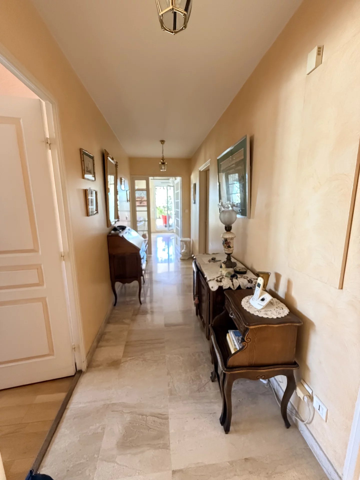 Photo 6 — Pragout Immobilier 