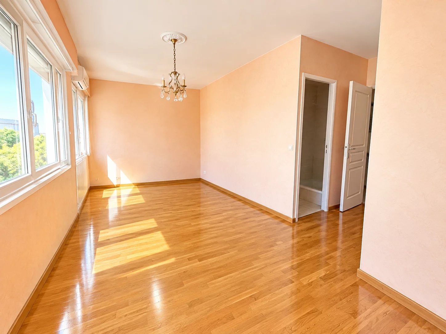 Photo 7 — Pragout Immobilier 