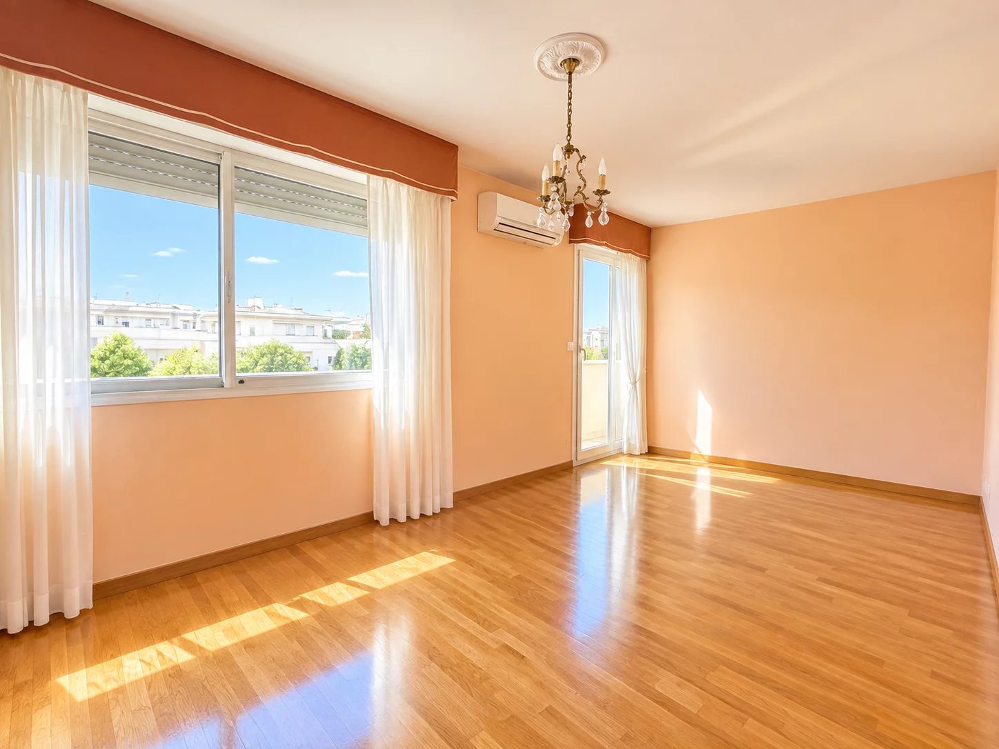 Photo 8 — Pragout Immobilier 