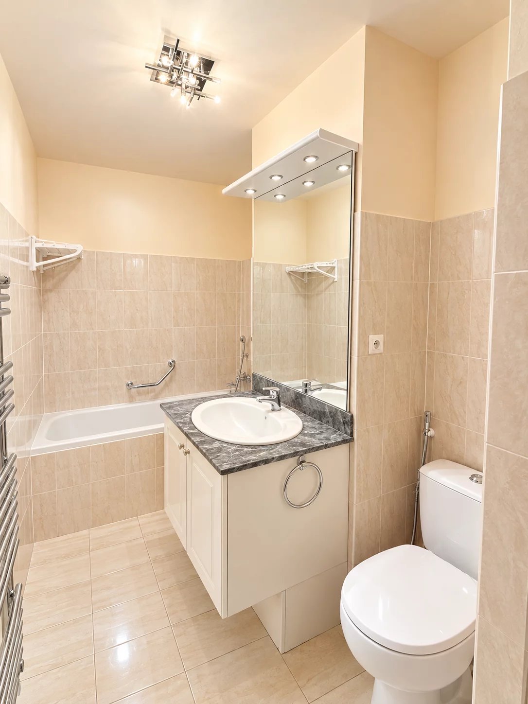 Photo 11 — Pragout Immobilier 