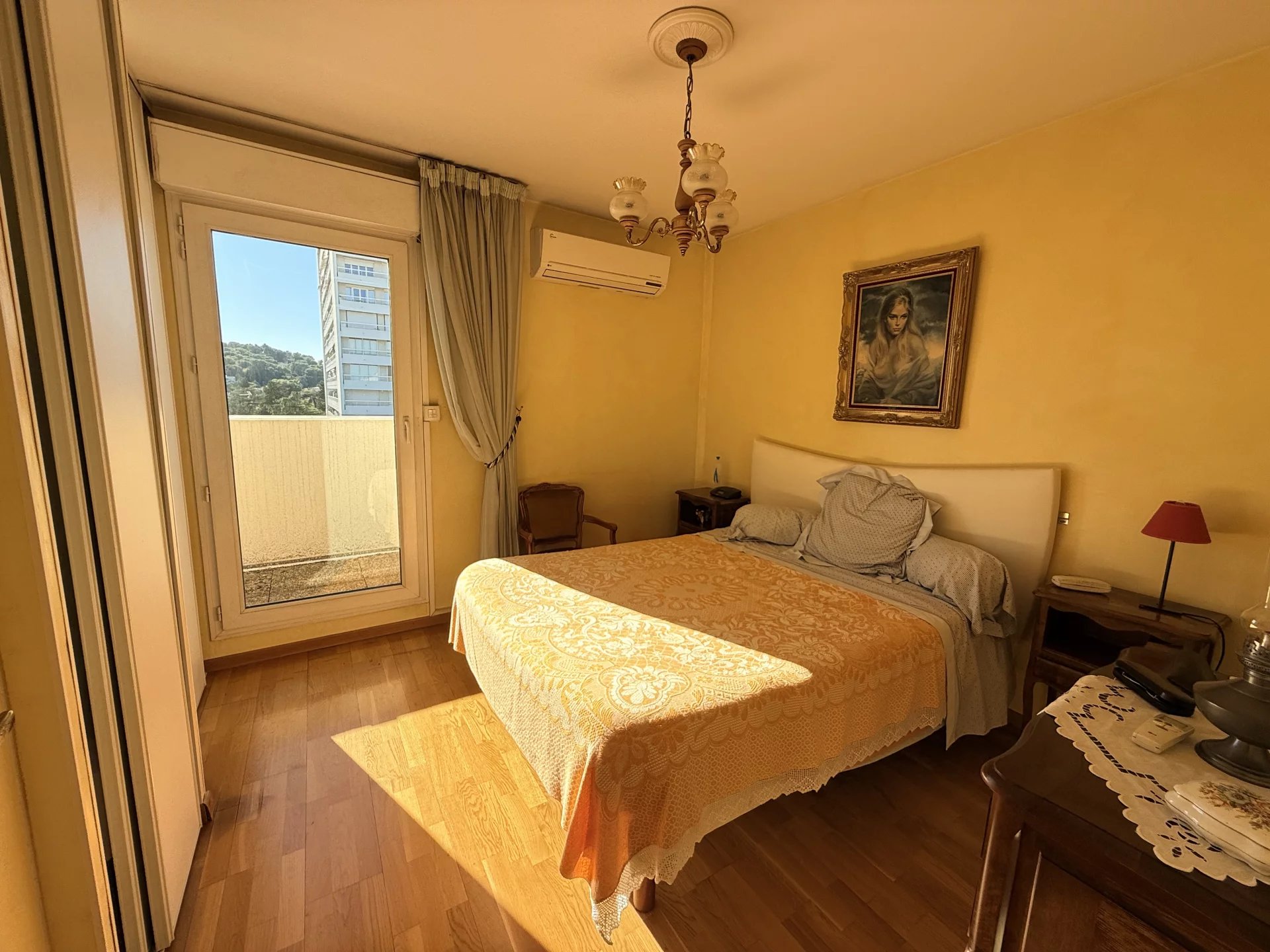 Photo 9 — Pragout Immobilier 
