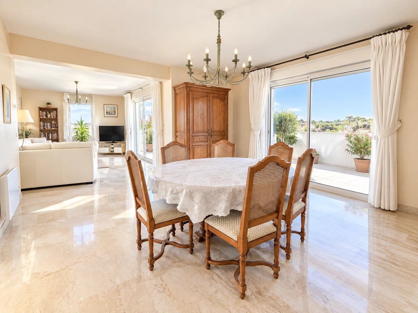 Photo 4 — Pragout Immobilier 