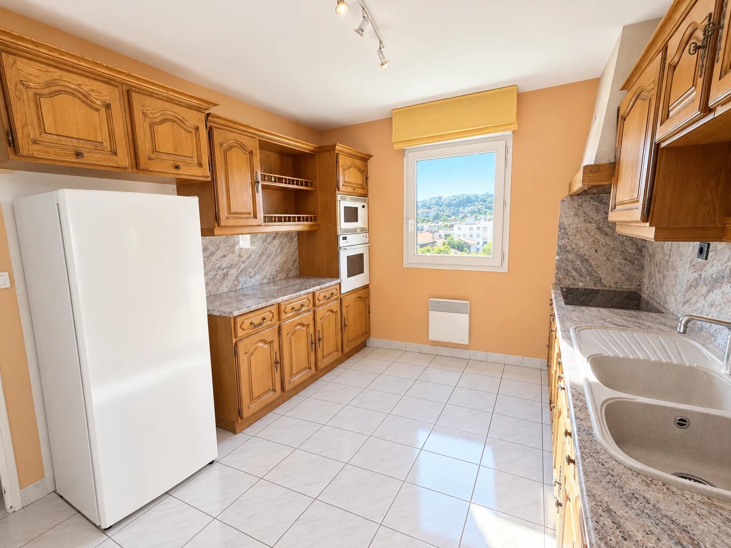 Photo 5 — Pragout Immobilier 