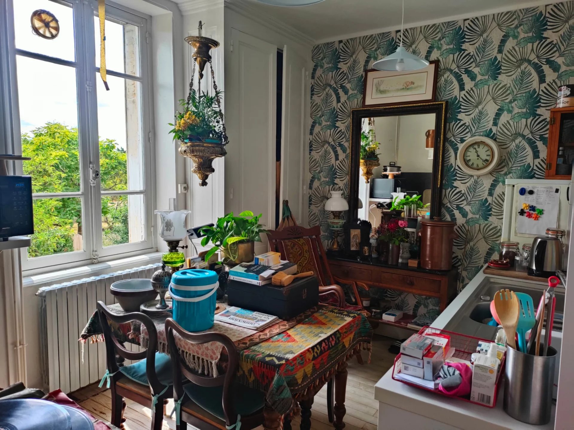 Photo 6 — Pragout Immobilier 