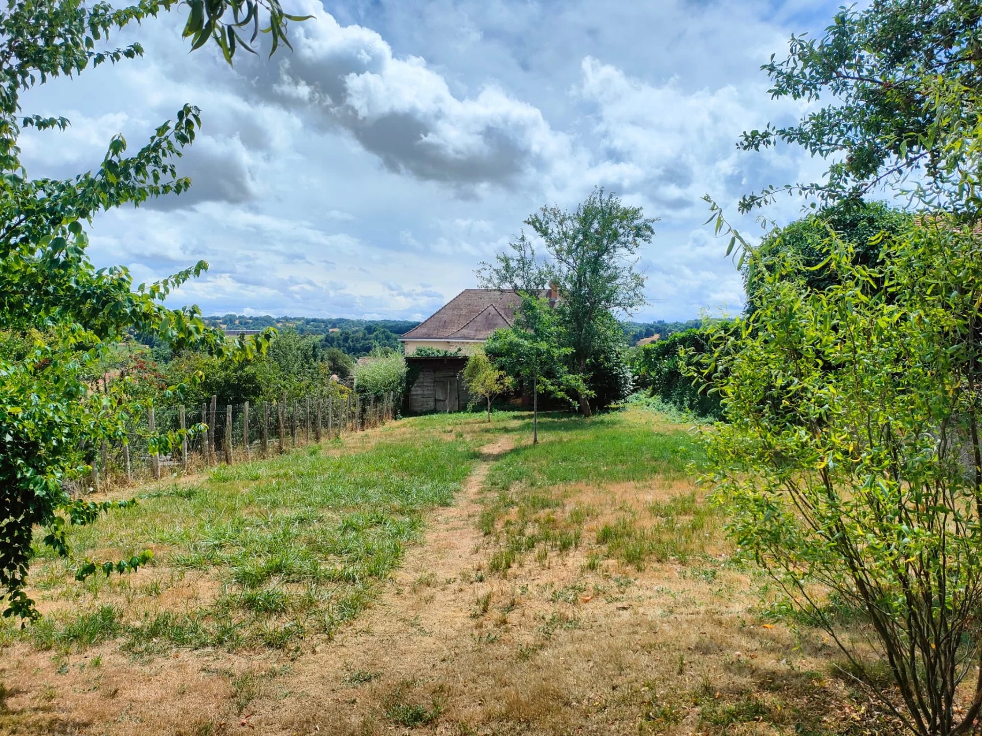 Photo 3 — Pragout Immobilier 