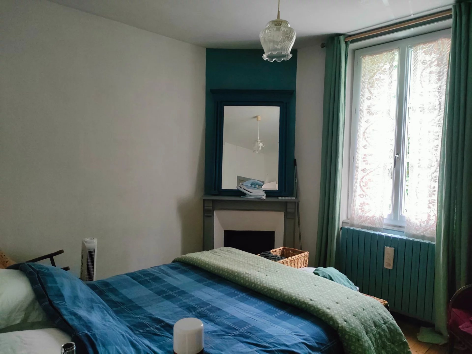 Photo 8 — Pragout Immobilier 