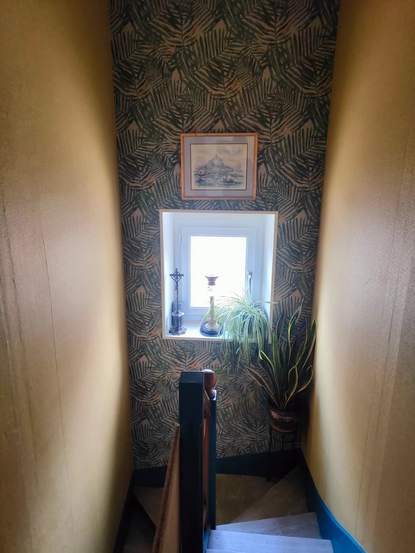 Photo 12 — Pragout Immobilier 