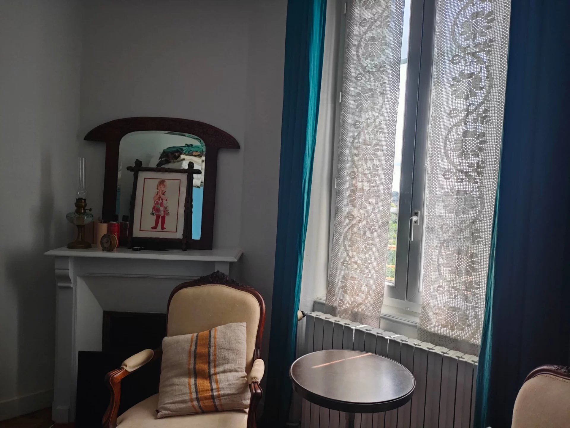 Photo 11 — Pragout Immobilier 