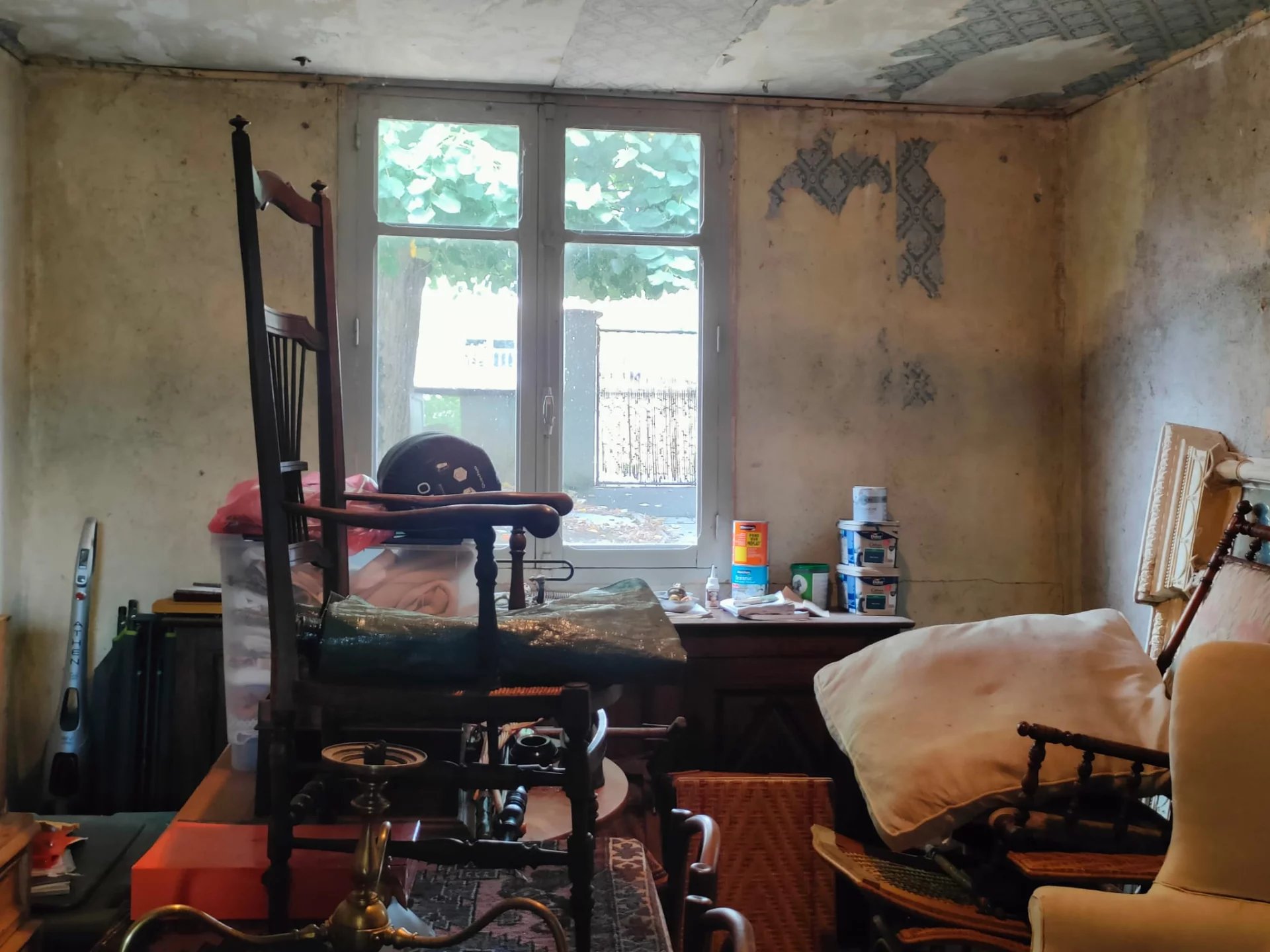 Photo 14 — Pragout Immobilier 