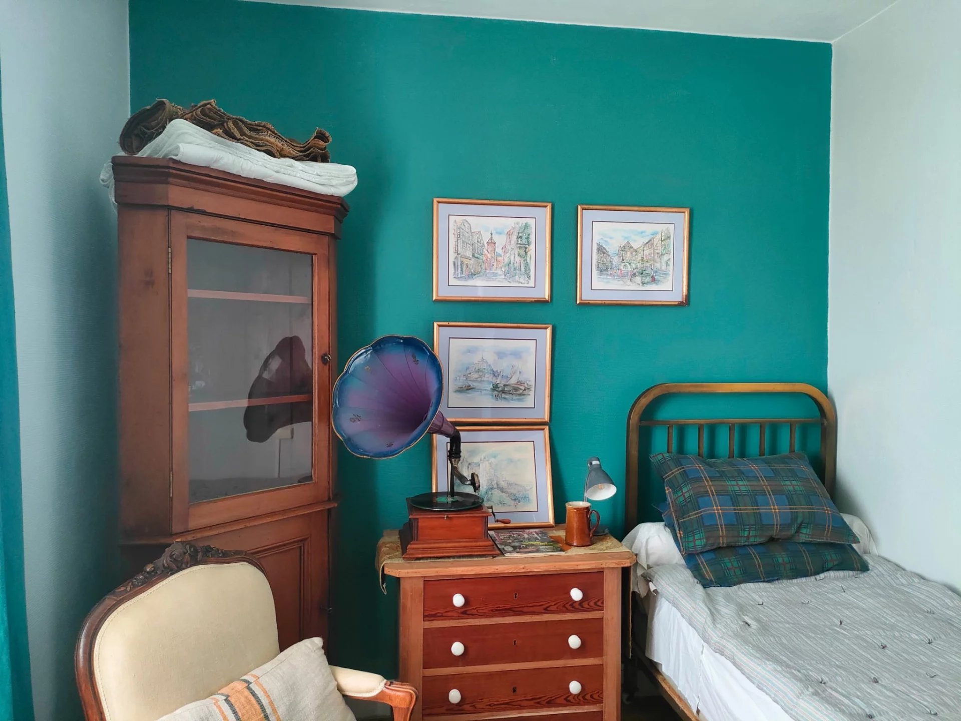 Photo 10 — Pragout Immobilier 