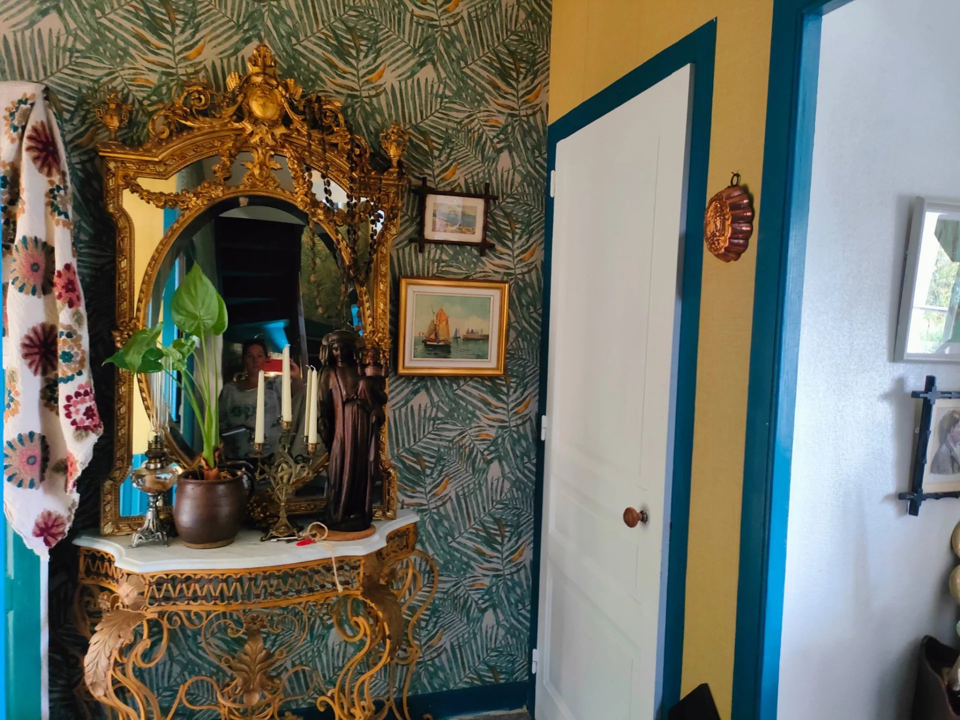 Photo 4 — Pragout Immobilier 