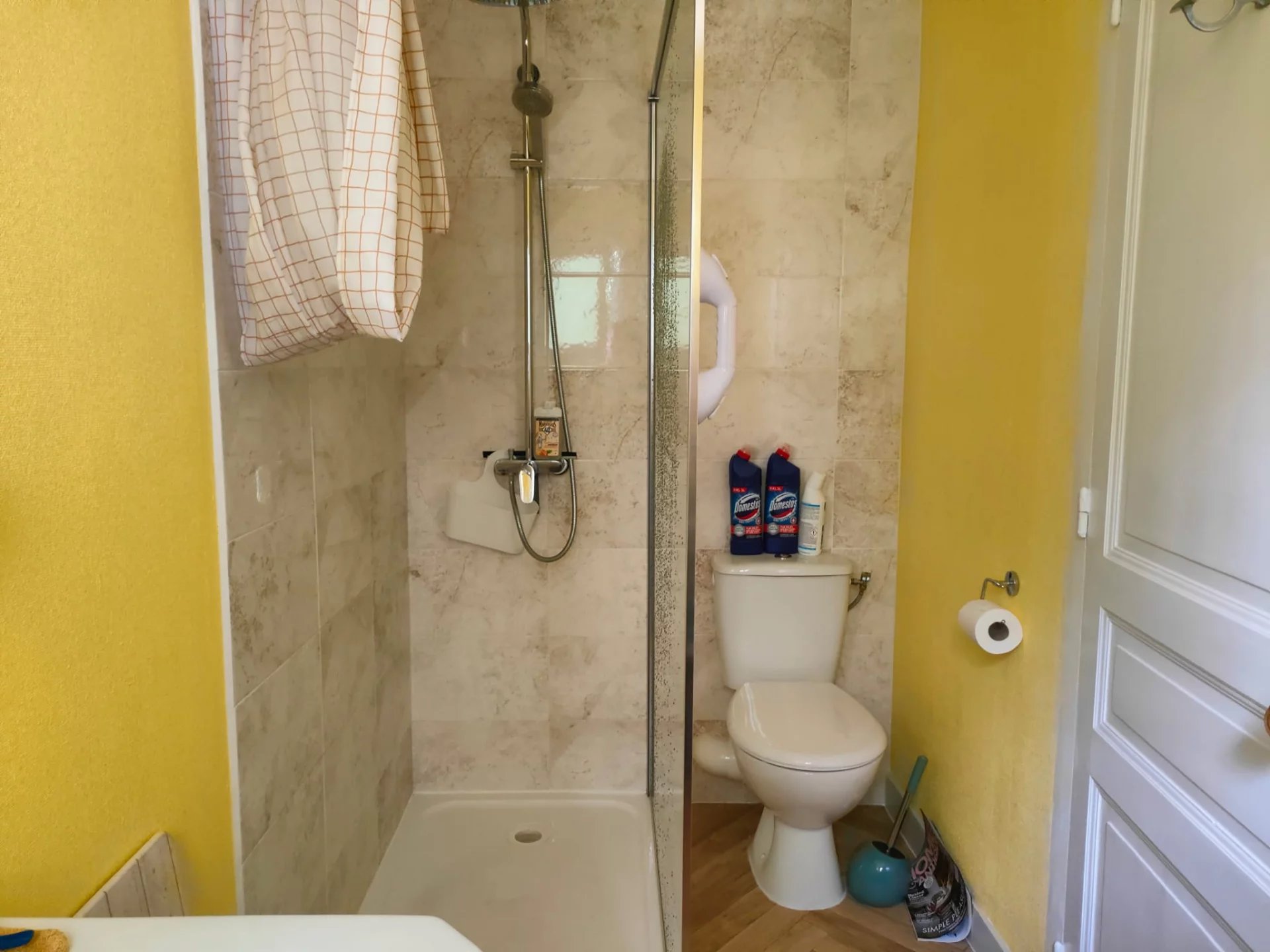 Photo 9 — Pragout Immobilier 
