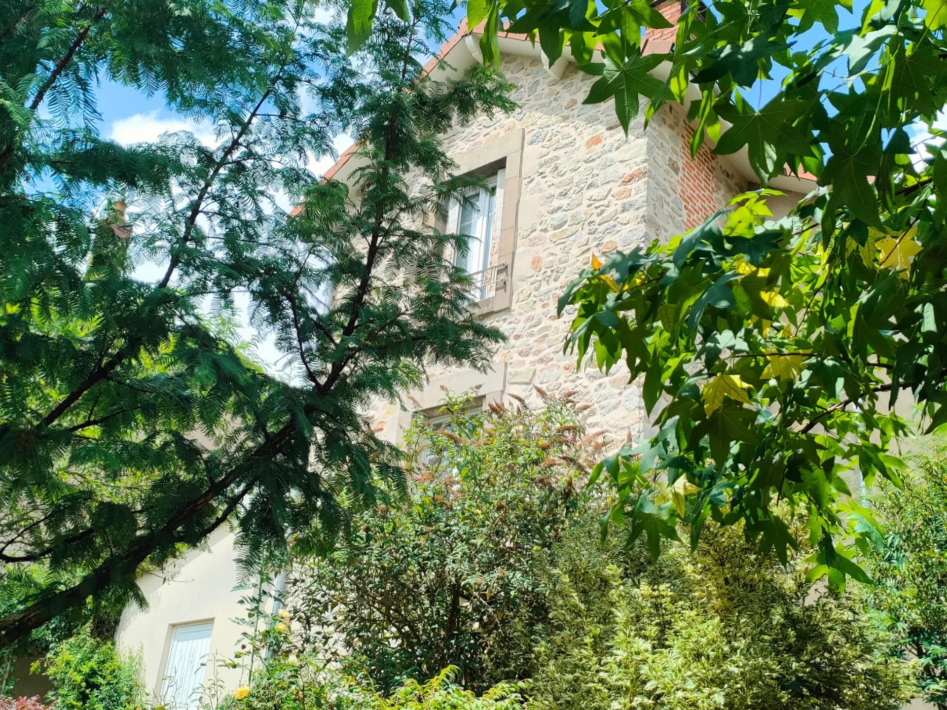 Photo 15 — Pragout Immobilier 