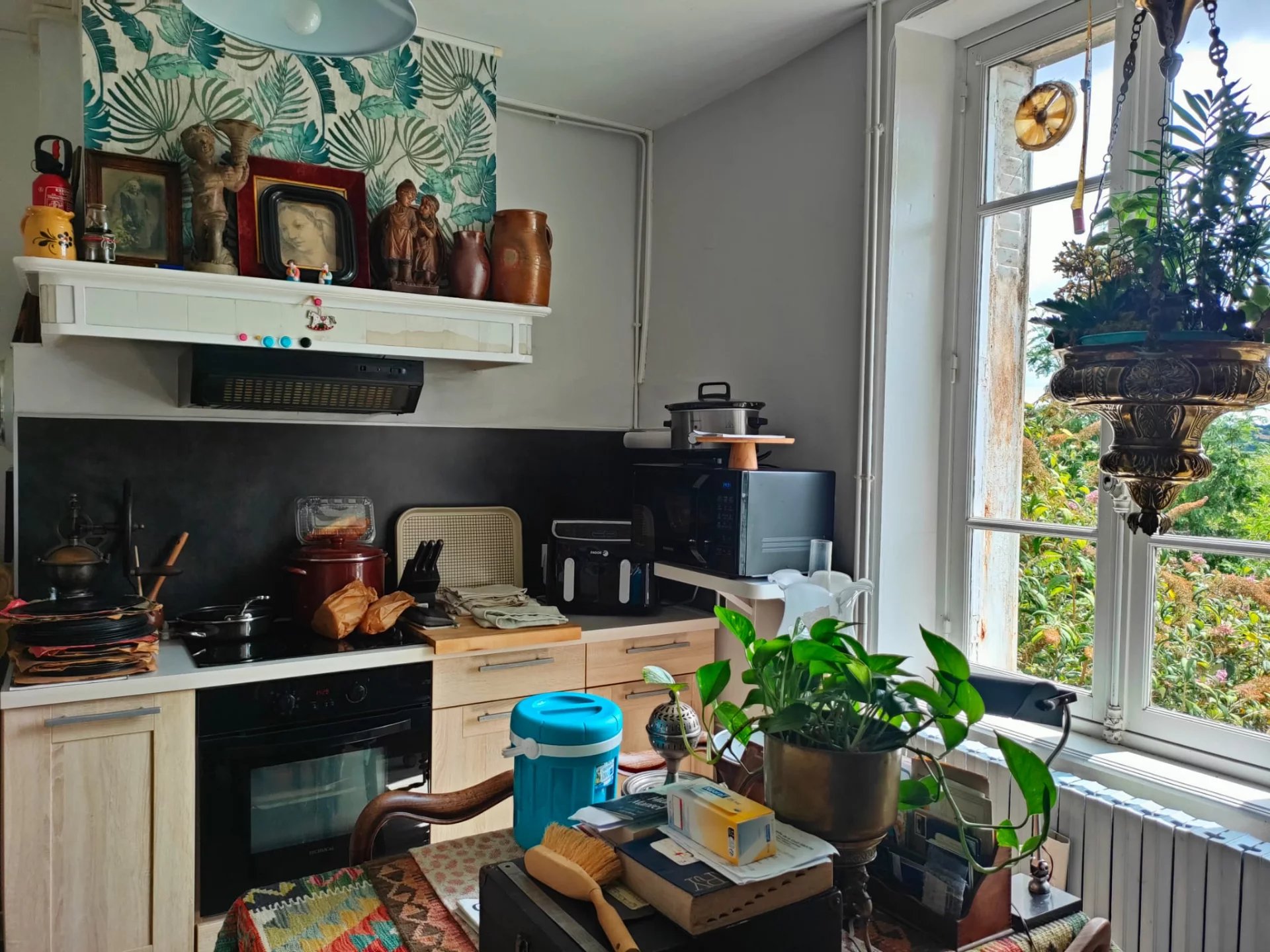 Photo 5 — Pragout Immobilier 