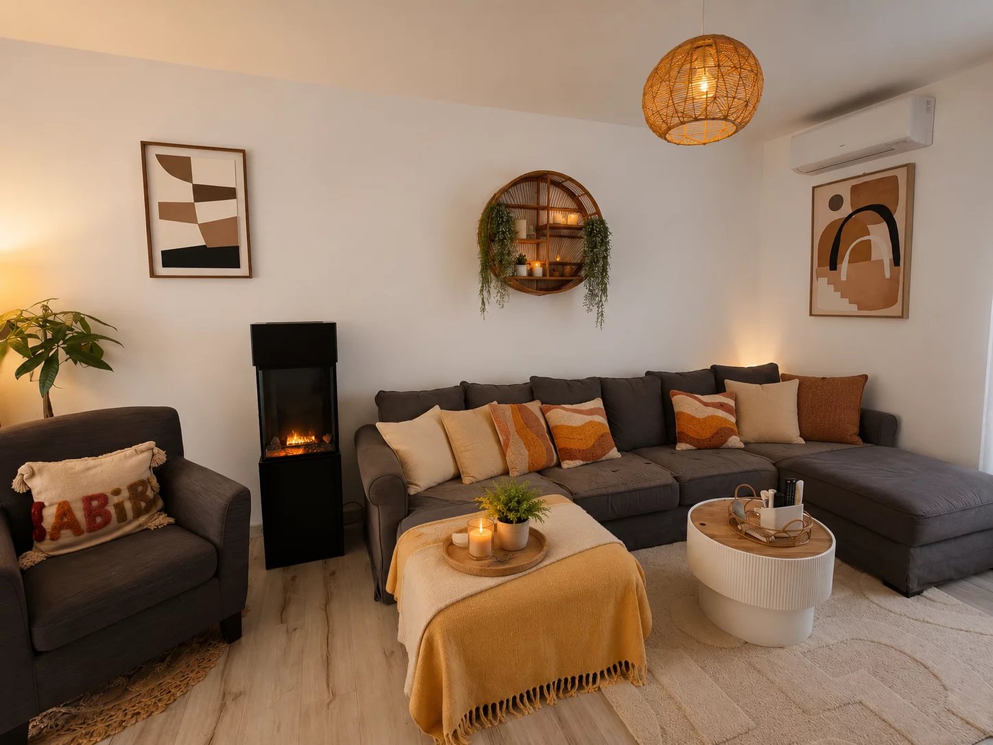 Photo 6 — Pragout Immobilier 