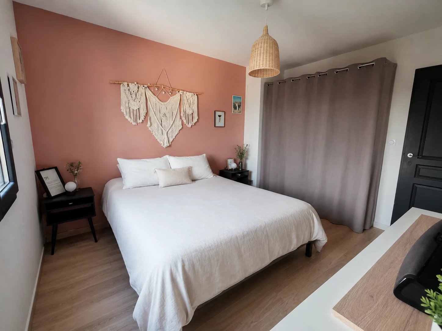 Photo 9 — Pragout Immobilier 