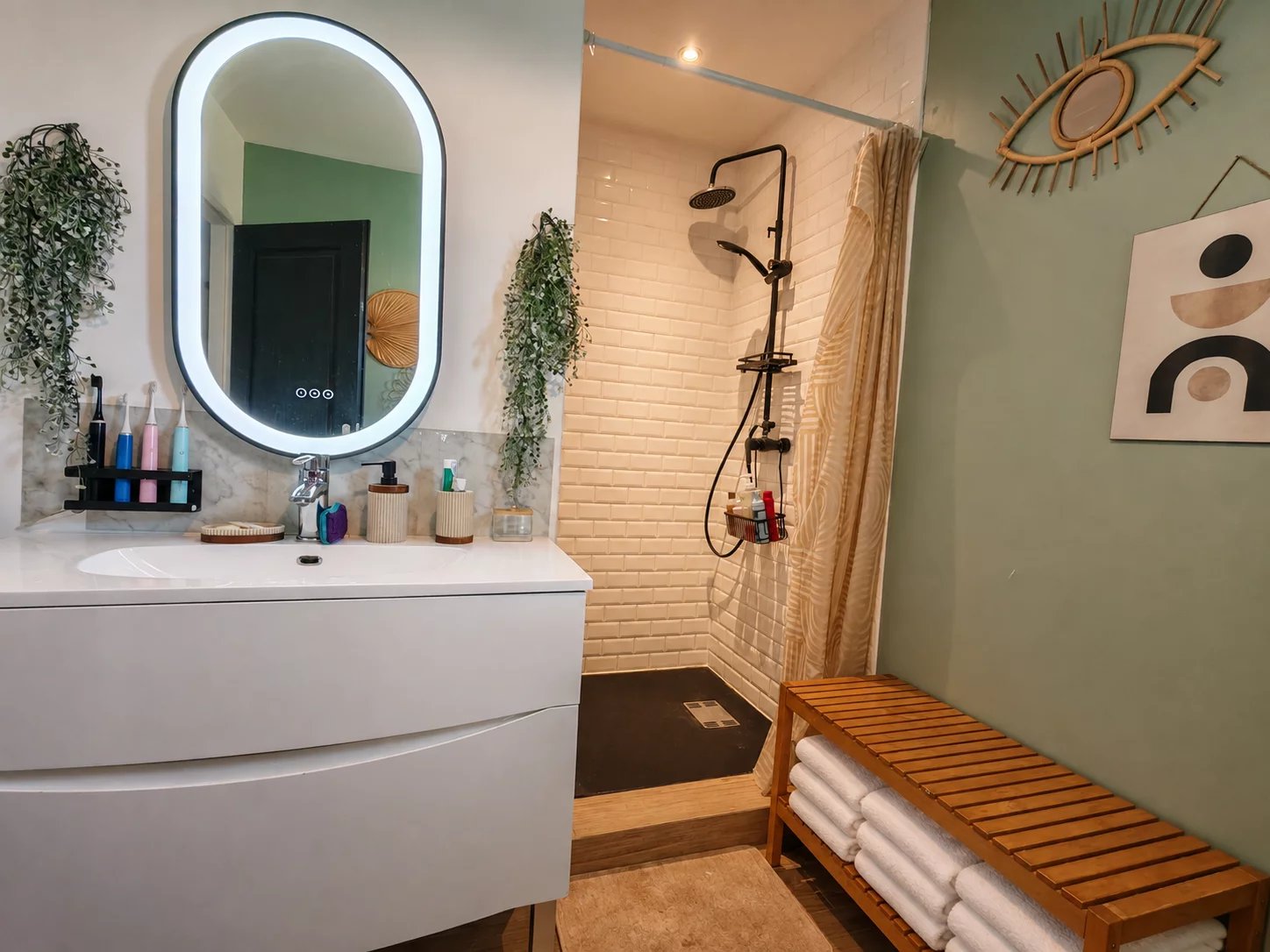 Photo 11 — Pragout Immobilier 