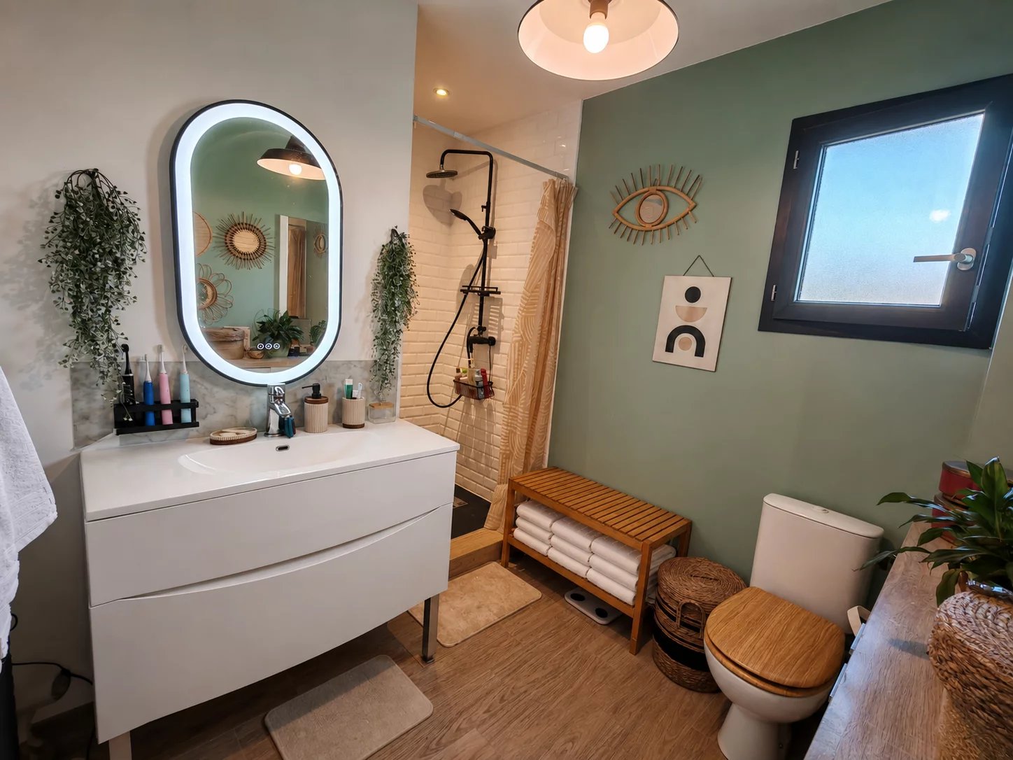 Photo 13 — Pragout Immobilier 