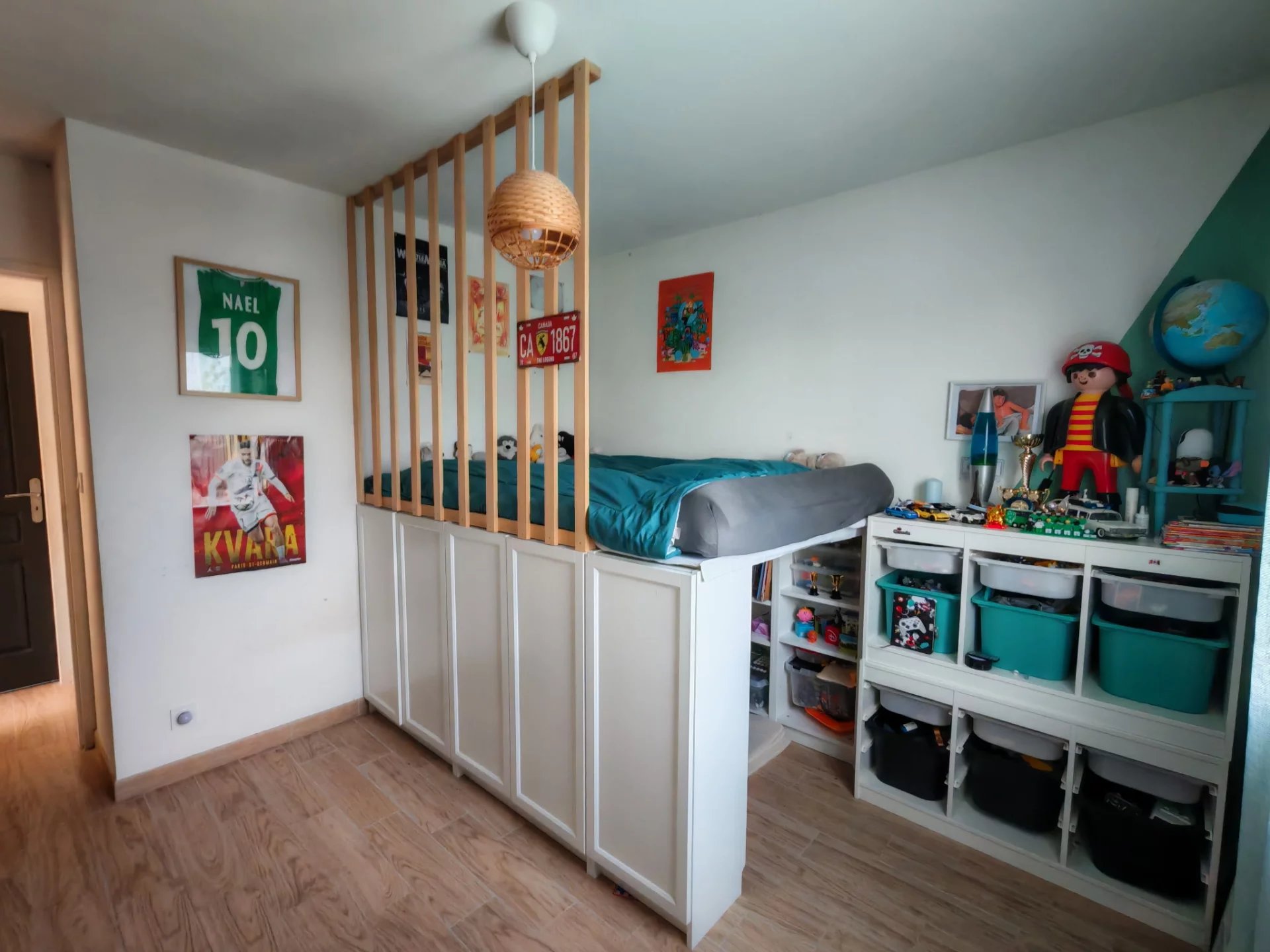 Photo 10 — Pragout Immobilier 