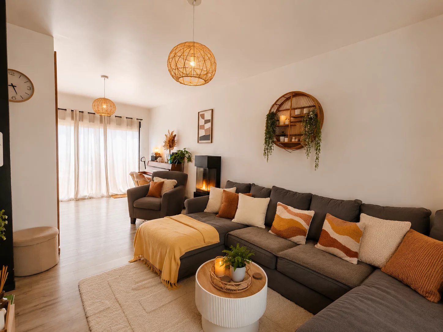 Photo 5 — Pragout Immobilier 