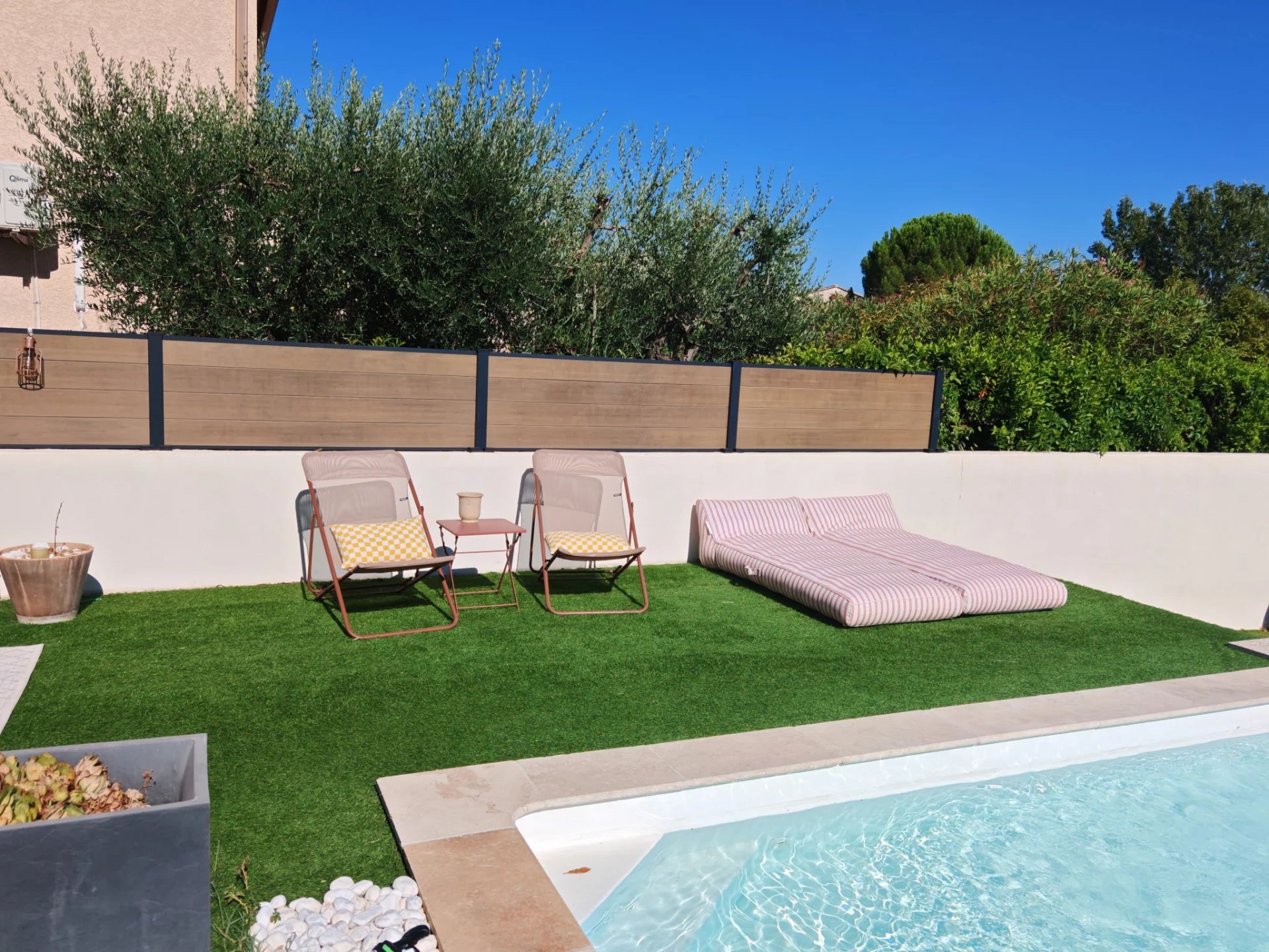 Photo 14 — Pragout Immobilier 