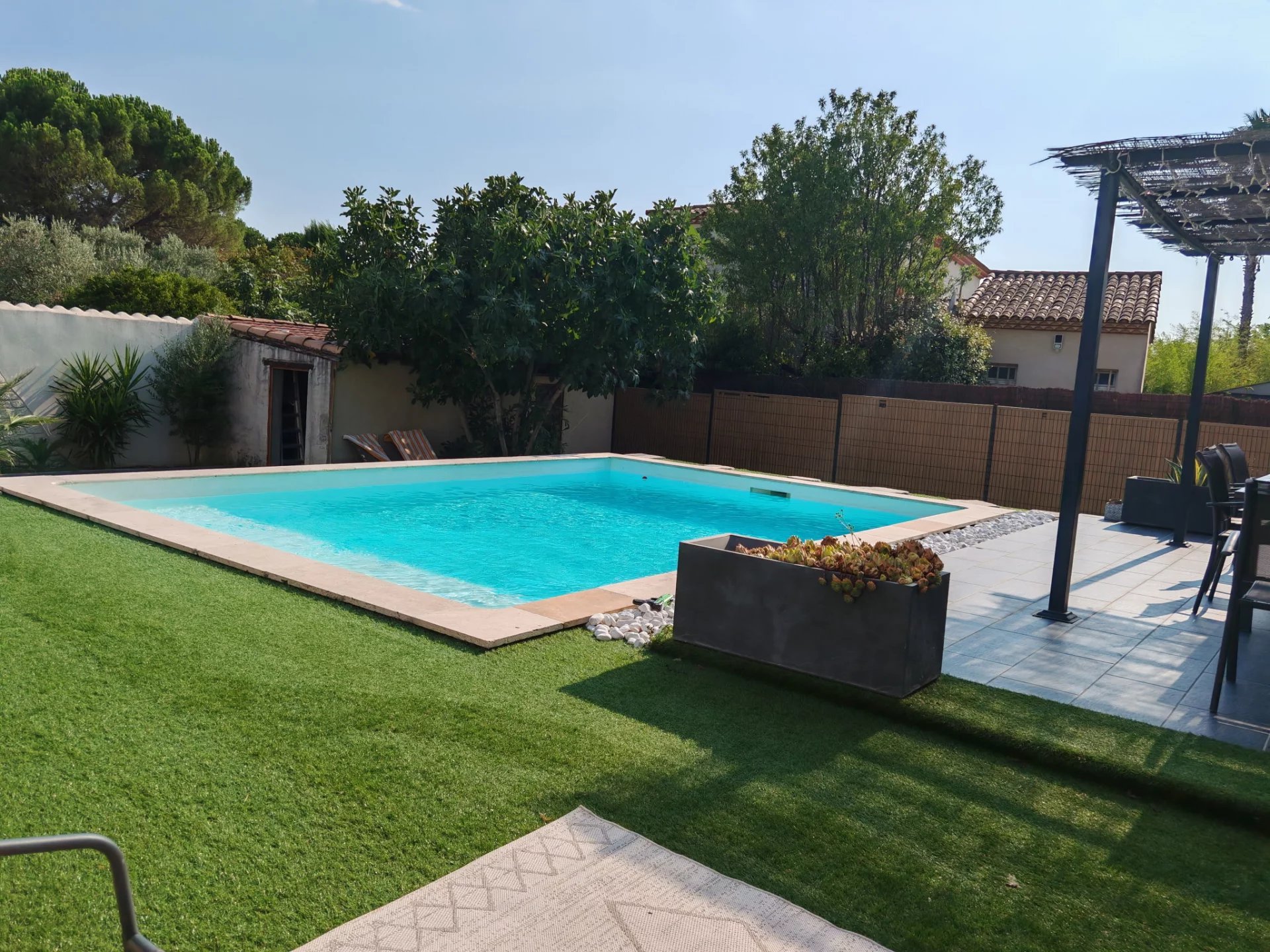 Photo 15 — Pragout Immobilier 