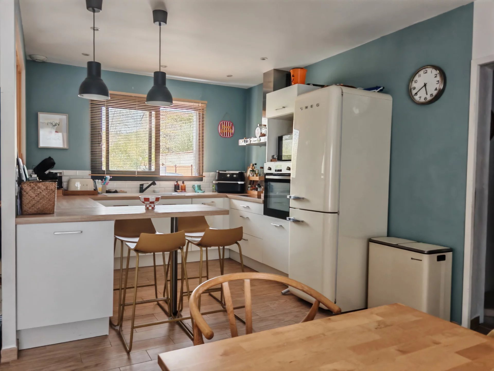 Photo 7 — Pragout Immobilier 