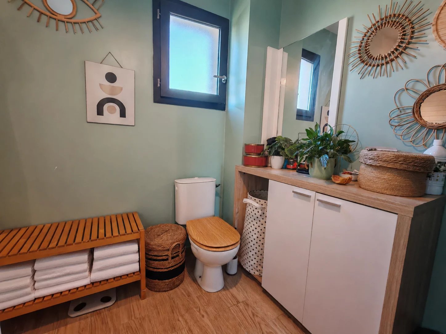 Photo 12 — Pragout Immobilier 