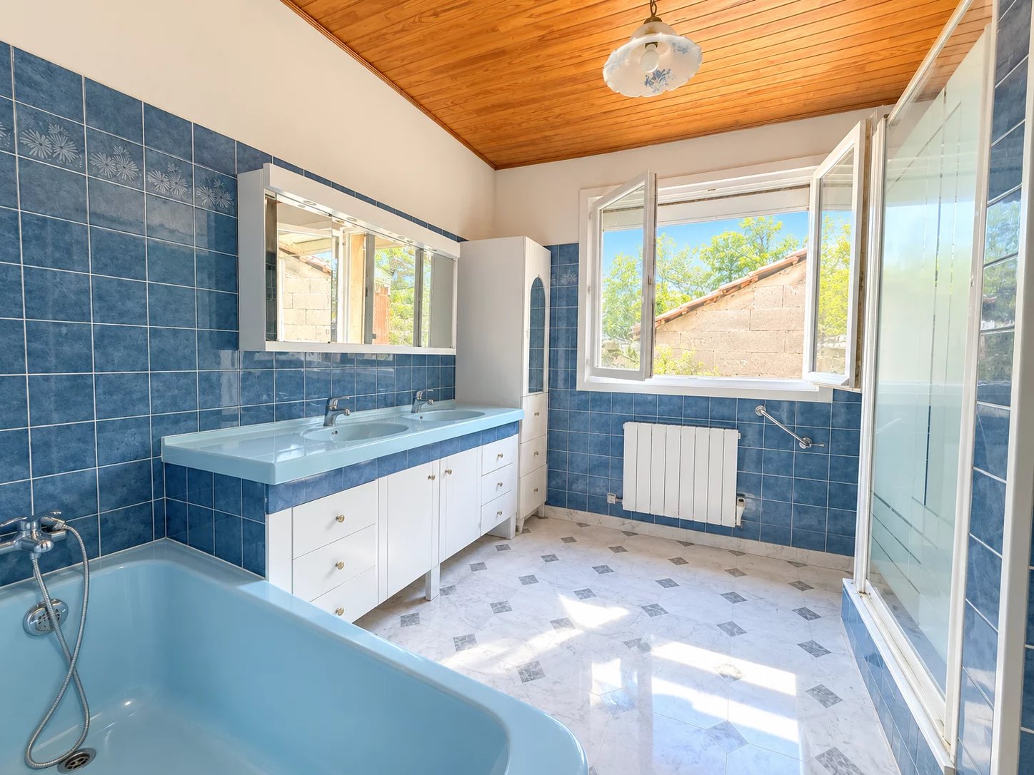 Photo 8 — Pragout Immobilier 