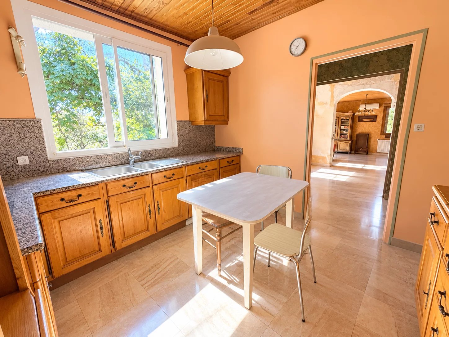 Photo 4 — Pragout Immobilier 