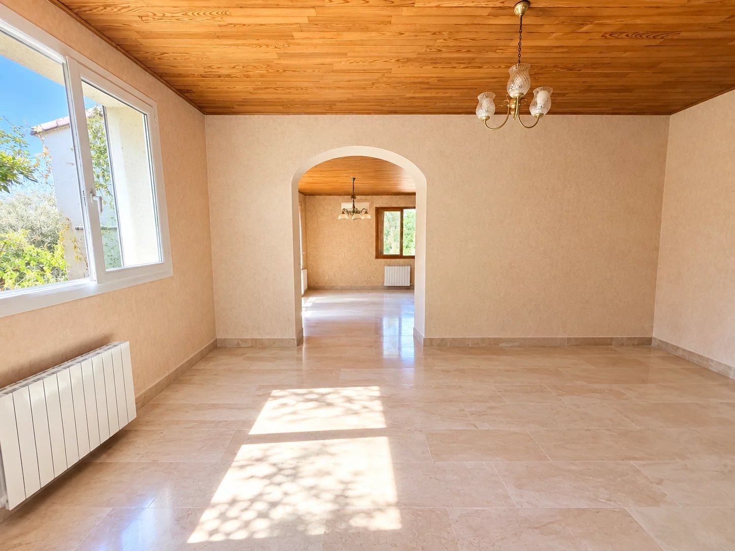 Photo 3 — Pragout Immobilier 