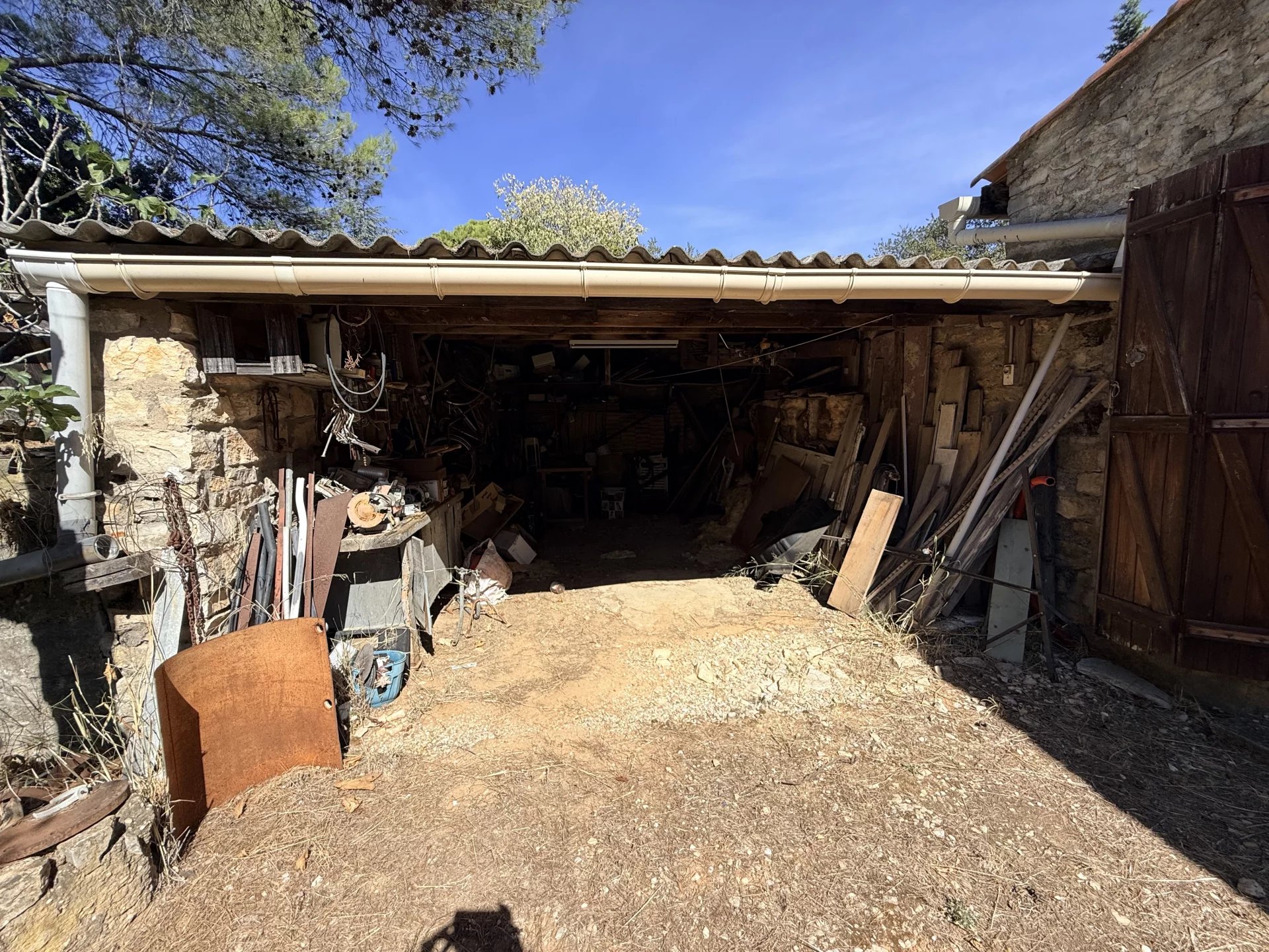 Photo 12 — Pragout Immobilier 