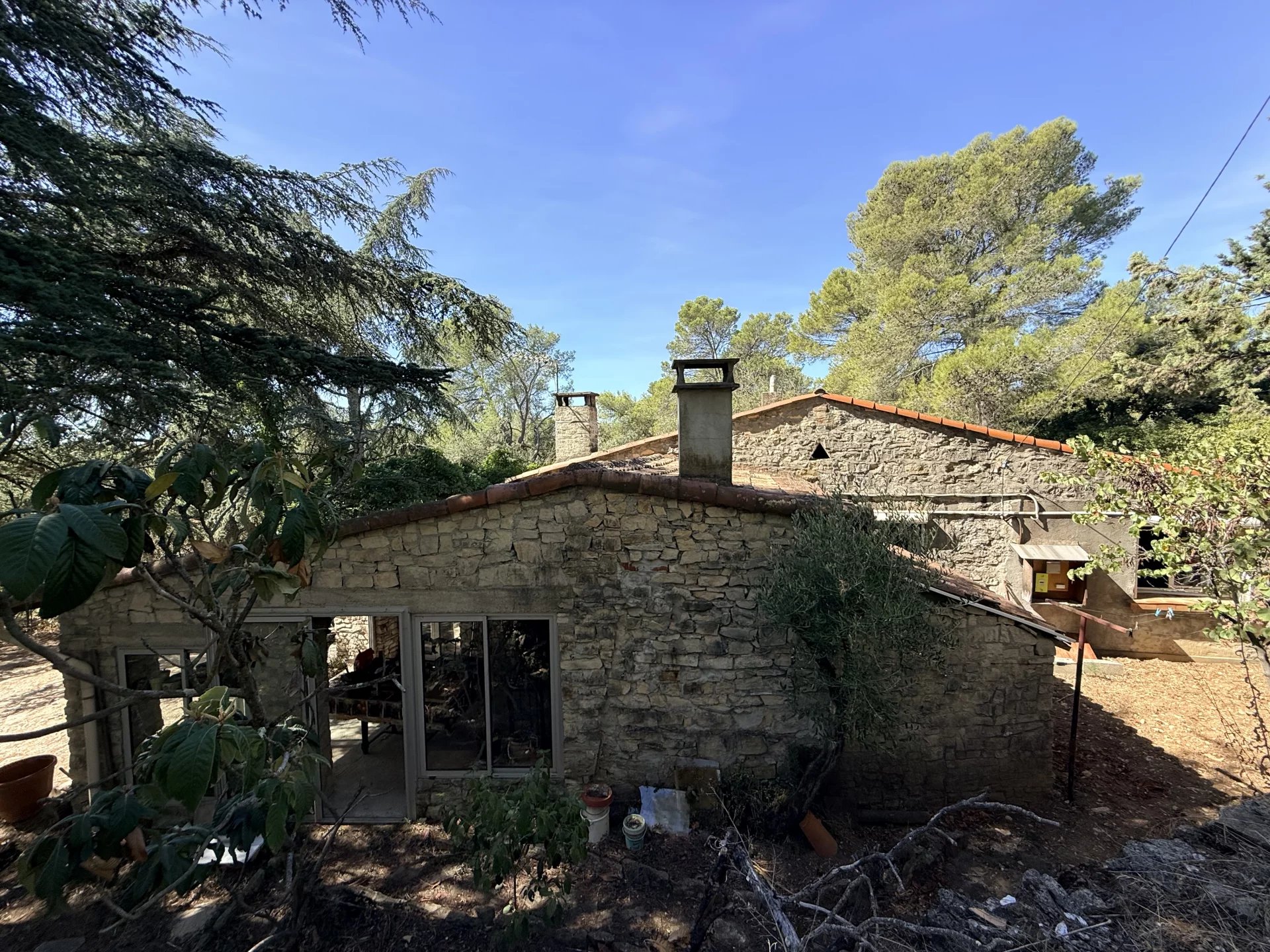 Photo 10 — Pragout Immobilier 