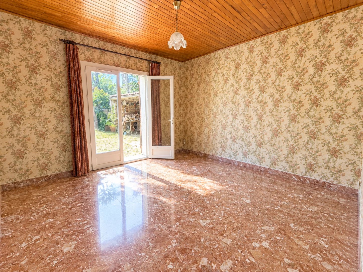 Photo 6 — Pragout Immobilier 