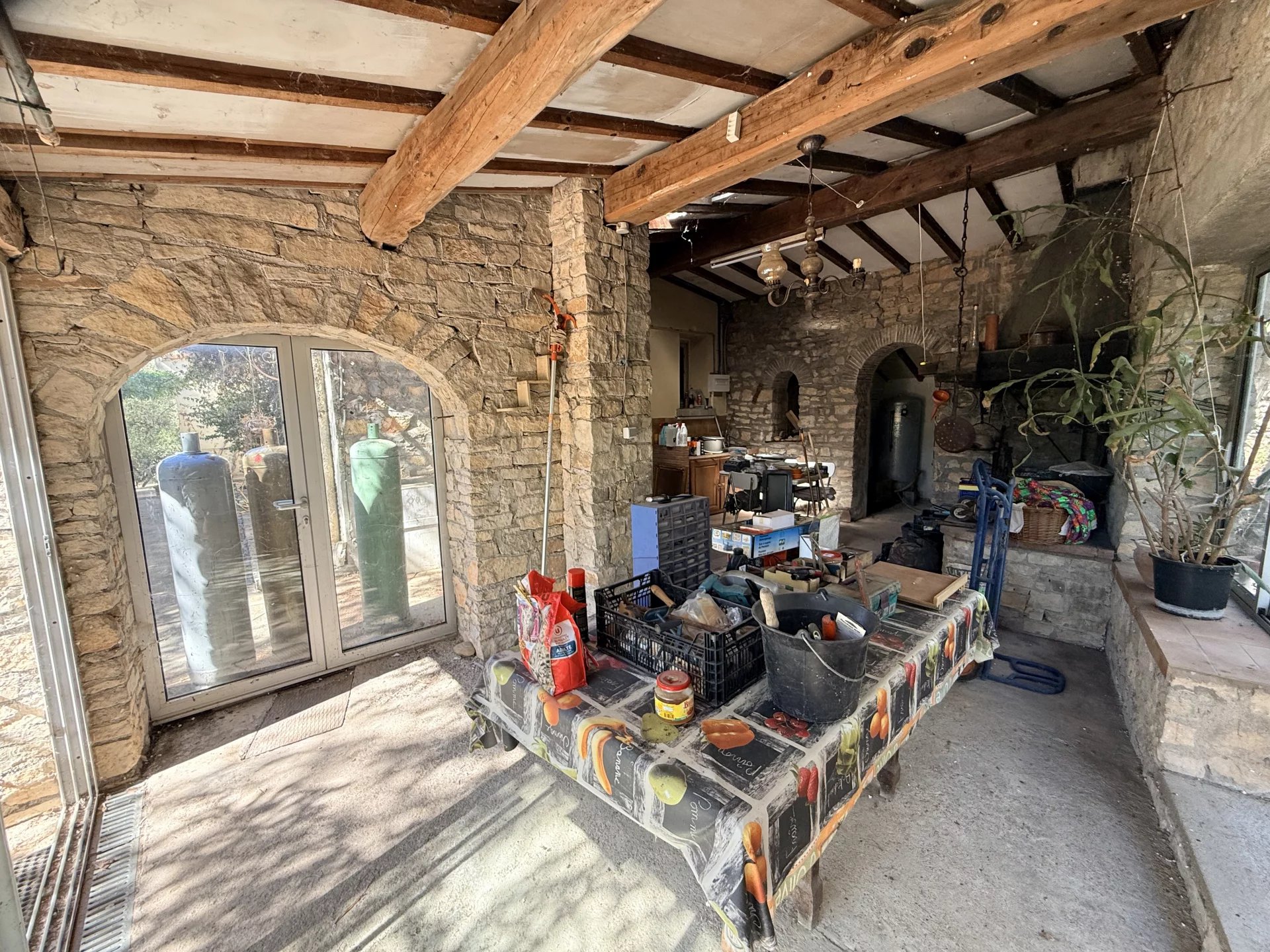 Photo 11 — Pragout Immobilier 
